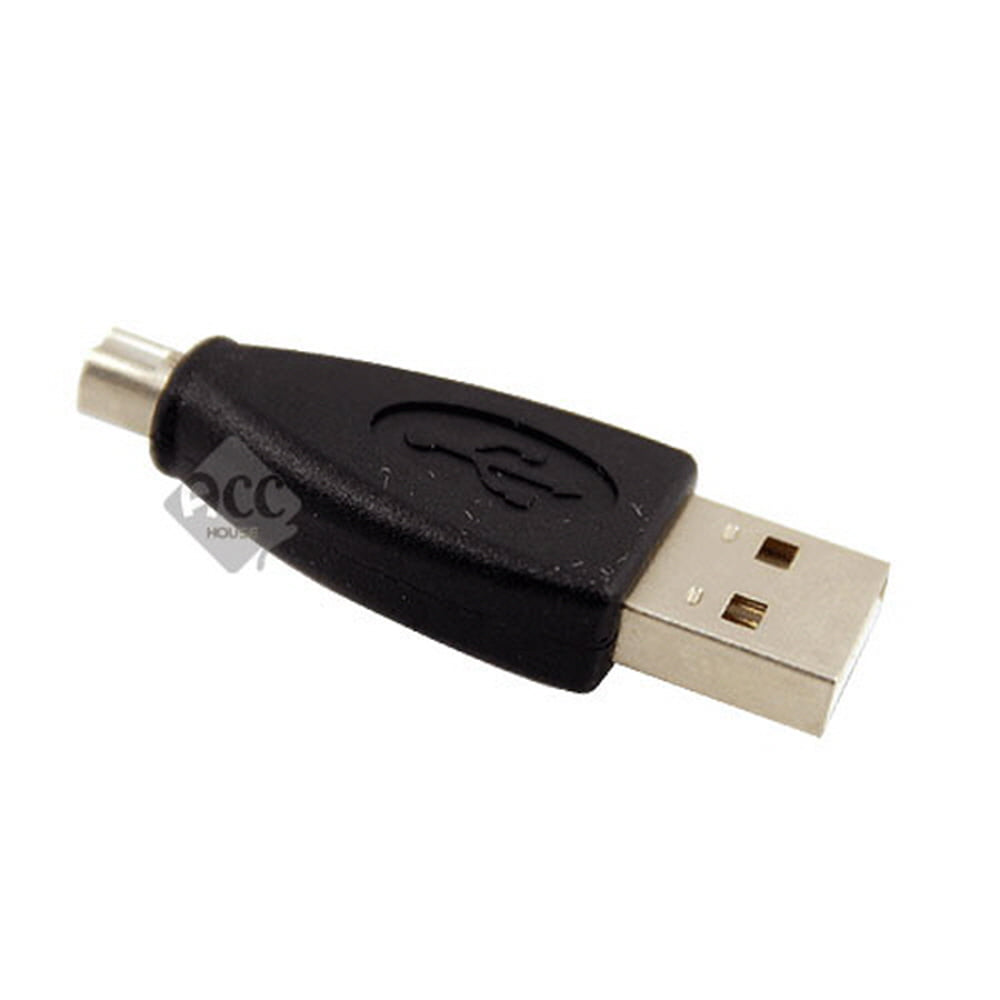 H923-1 USB-미니8핀 젠더 올림푸스 커넥터 단자 잭 짹