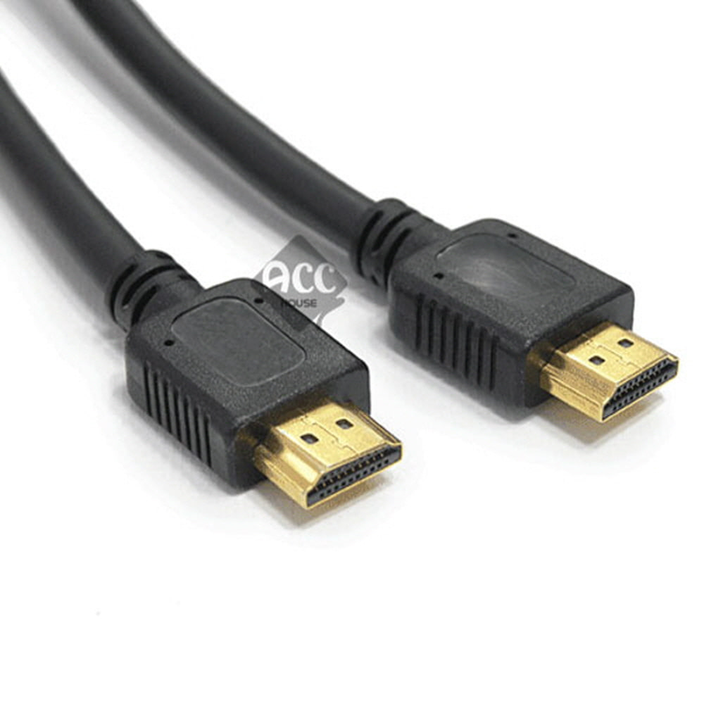J1003 HDMI 케이블 1.8m 커넥터잭 영상 음성단자짹