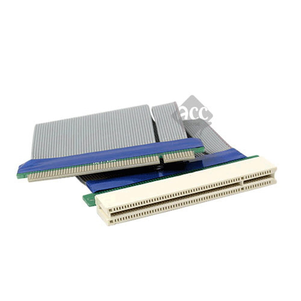 [M10753-3] PCI 연장케이블