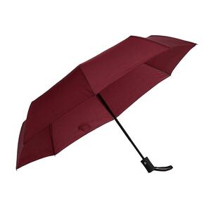 원터치 완전자동 3단 우산 방풍기능 접이식우산