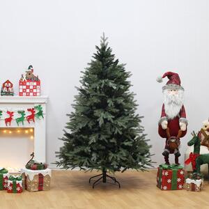 180cm 전나무 혼합 트리 크리스마스 대형트리
