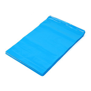 LDPE 택배봉투 100매(40x51cm) 포장봉투