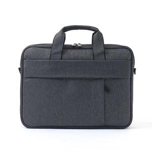 루이 노트북 가방(다크그레이) 비지니스 서류가방