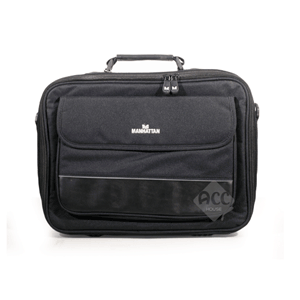 R11887-3 노트북 가방 소형 12-15인치 케이스 휴대