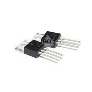 R12072 IC-78T05 단자 제작 커넥터 잭 작업 부품 핀