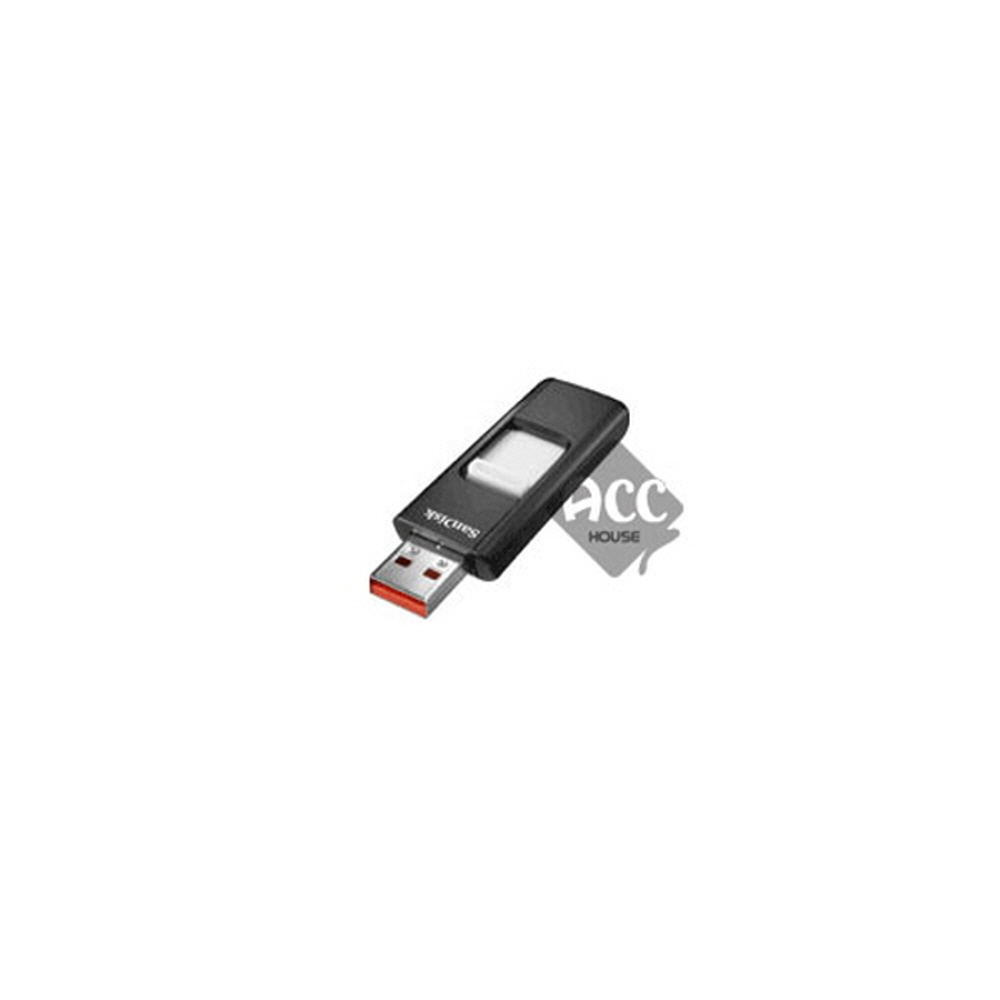 H8730 USB메모리-16GB 기가 마이크로 플래시 저장장치