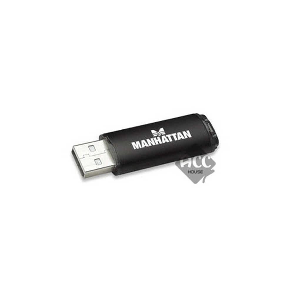 H8859 USB인터넷라디오 연결케이블 방송 녹음 단자잭