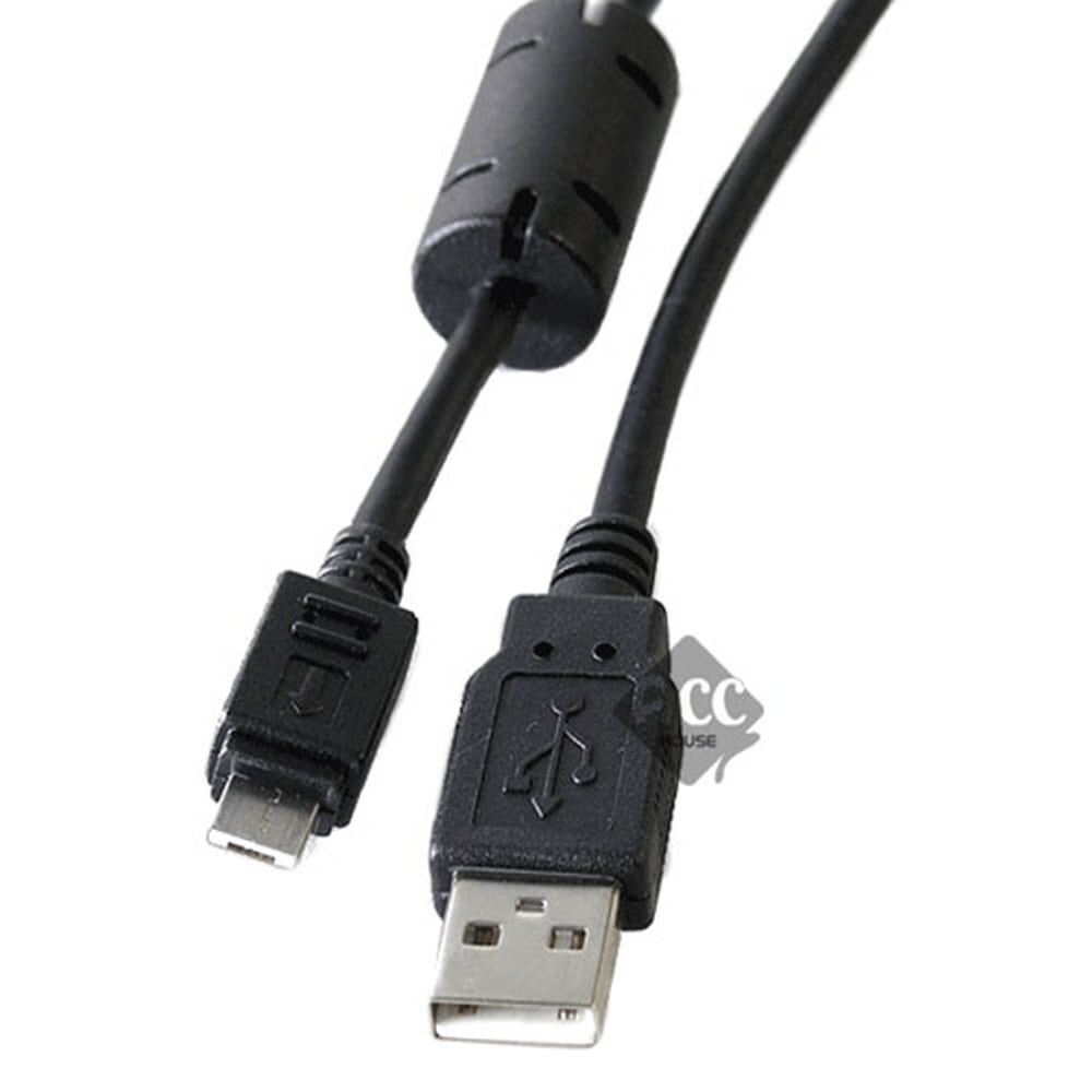 H9058 마이크로A-USB 케이블 커넥터 변환 단자 잭 짹
