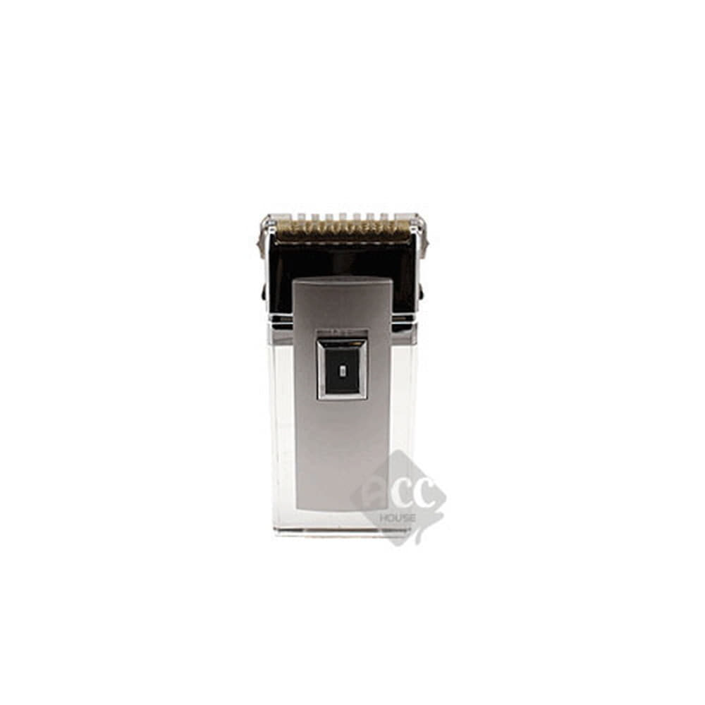H9304-1 USB 이중날 충전용 면도기 케이블 자동차 카