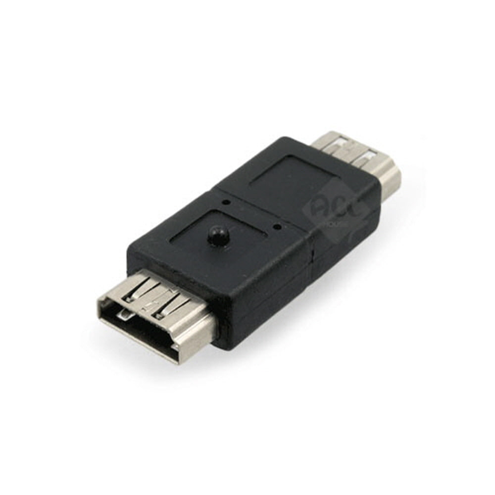 J9592 HDMI LED 연장젠더 짹 핀 PC 연결 케이블 선