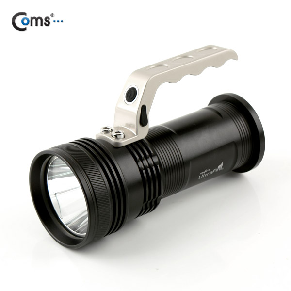 ABBU028 램프 LED 손전등 손잡이 조명 야외 캠핑 레저