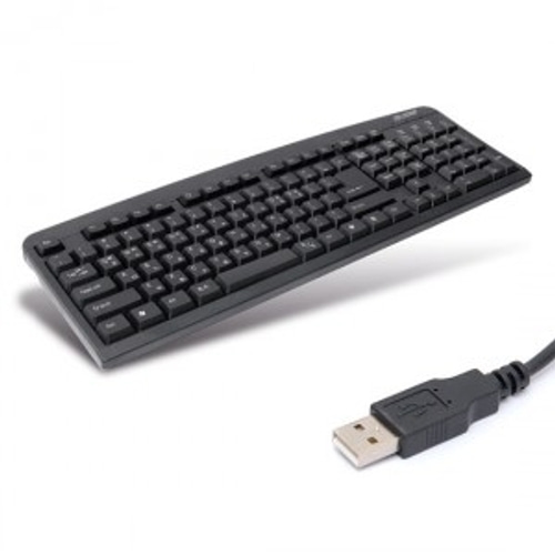 ABDK-201USB 키보드 DDZONE USB 단자 컴퓨터 PC 작업