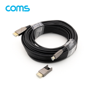 ABCL149 HDMI to Micro HDMI 분리 배관용 케이블 20m