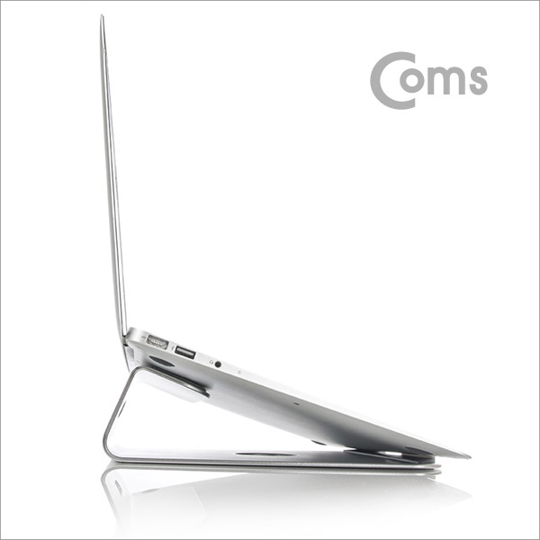 ABCY2011 노트북 알루미늄 스탠드 받침대 11-15형