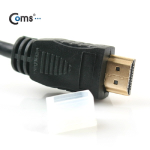 ABC3932 HDMI 케이블 V1.4 1.8M 티브이 연결 셋톱박스