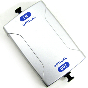 ABF9751 오디오 광 디지털 신호 증폭기 DVD 앰프 제품