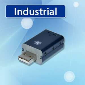 ABFSP-USB FSP-USB 하이 스피트 산업용 서지 프로텍터