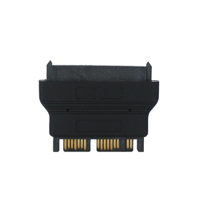 ABG3527 일반 SATA HDD to 마이크로 SATA 변환 컨버터