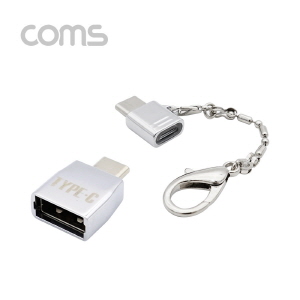ABID016 USB 3.1 C타입 OTG 젠더 USB 마이크로 5핀 잭