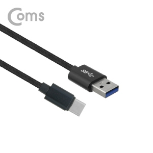 ABID534 USB3.1 C타입 to USB 3.0 케이블 충전 데이터